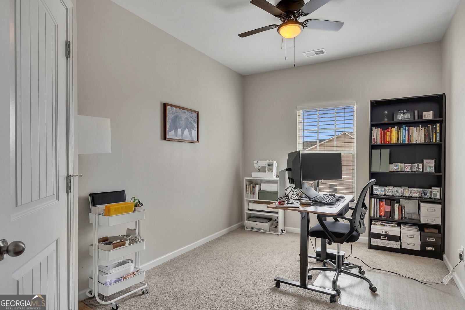 133 Prominence Court Canton - 35