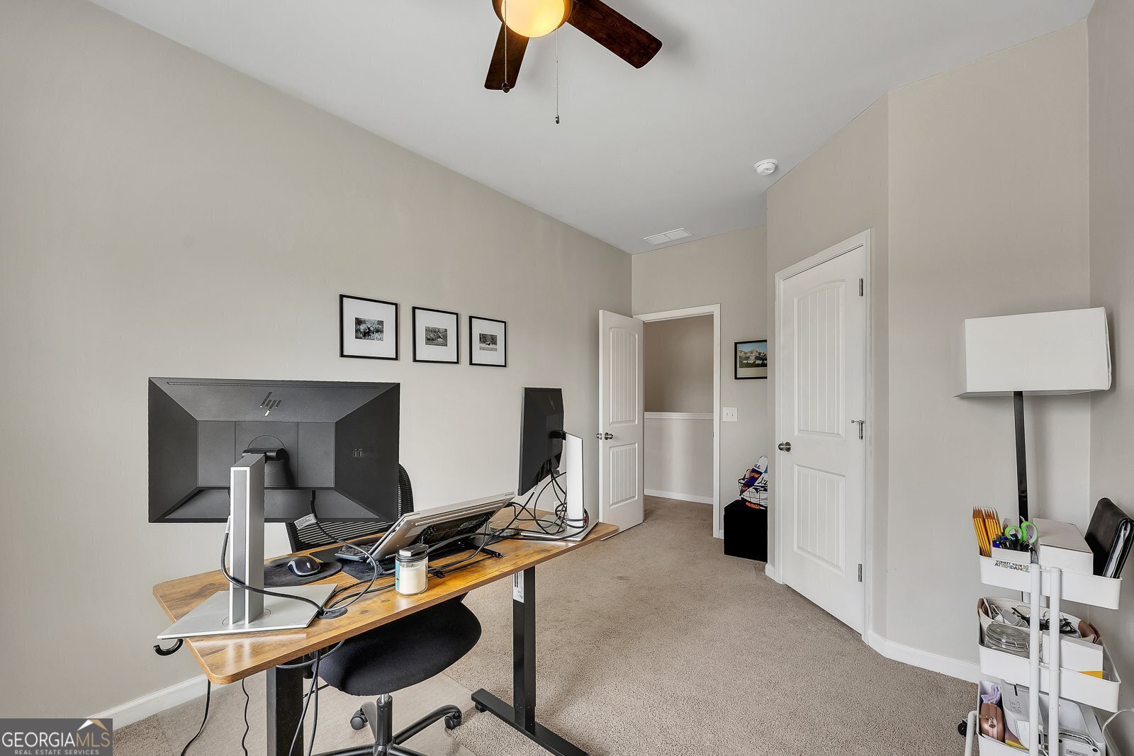 133 Prominence Court Canton - 36