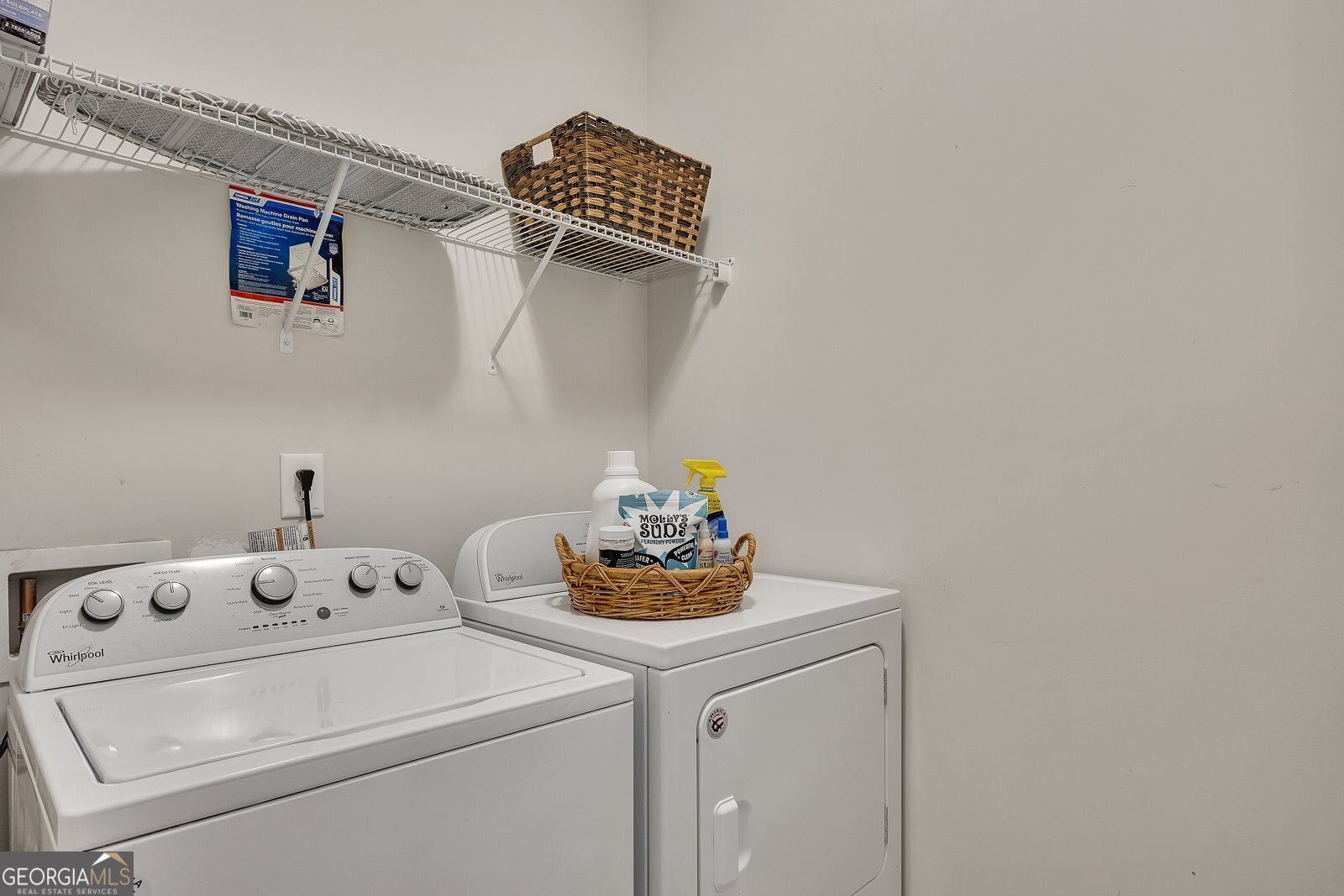 133 Prominence Court Canton - 37