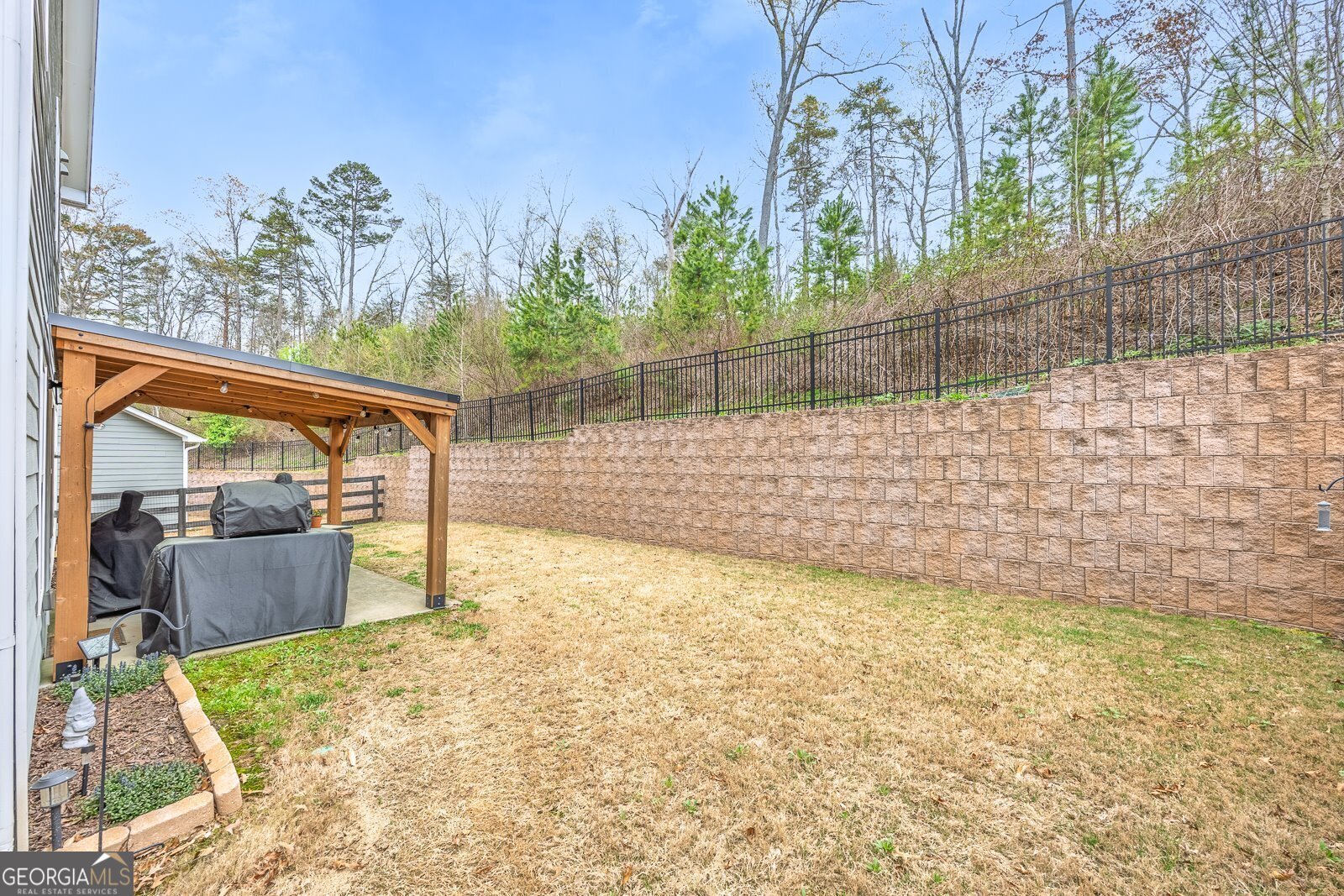 133 Prominence Court Canton - 38