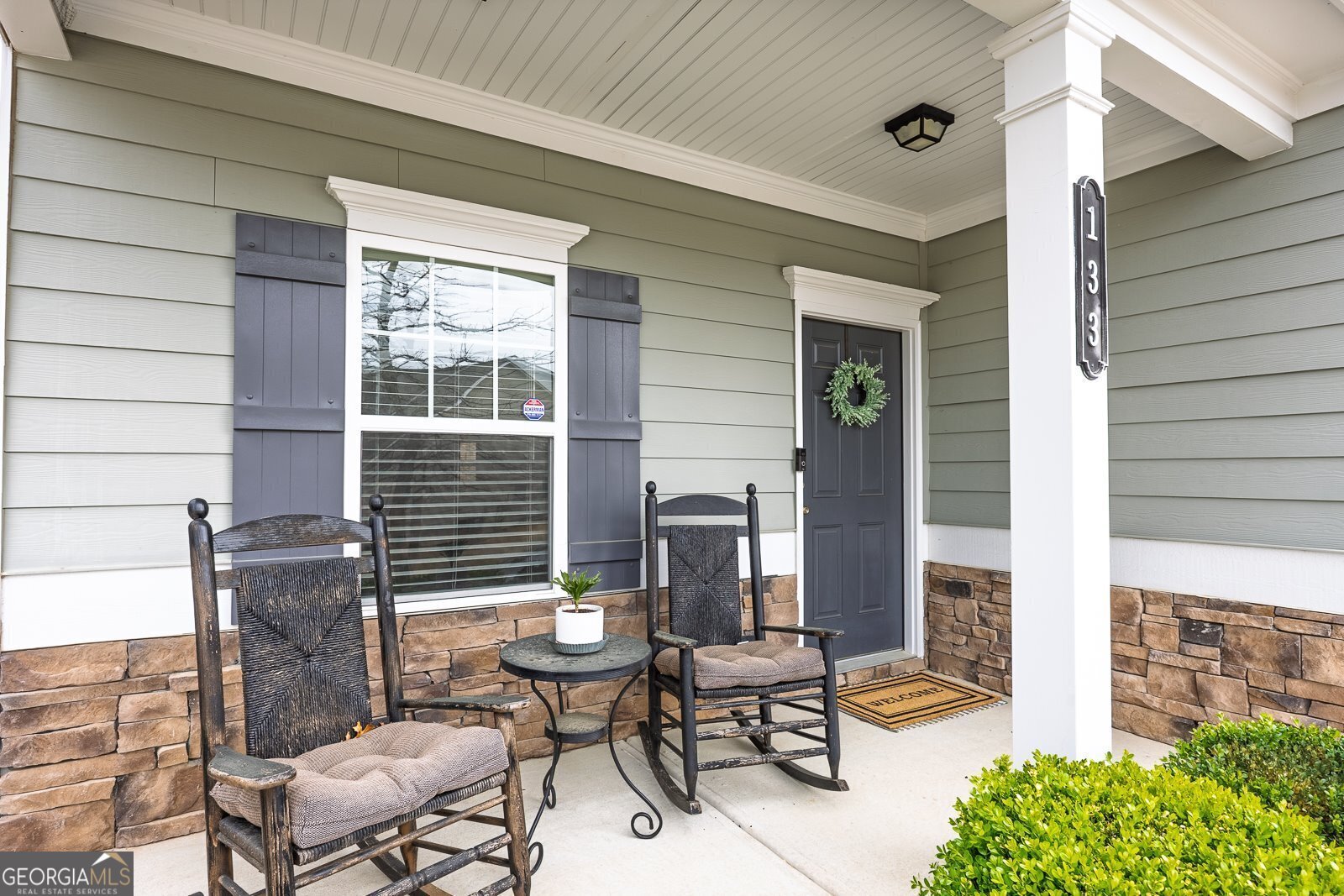 133 Prominence Court Canton - 4
