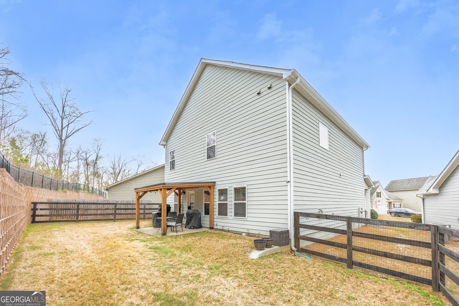 133 Prominence Court Canton - 41