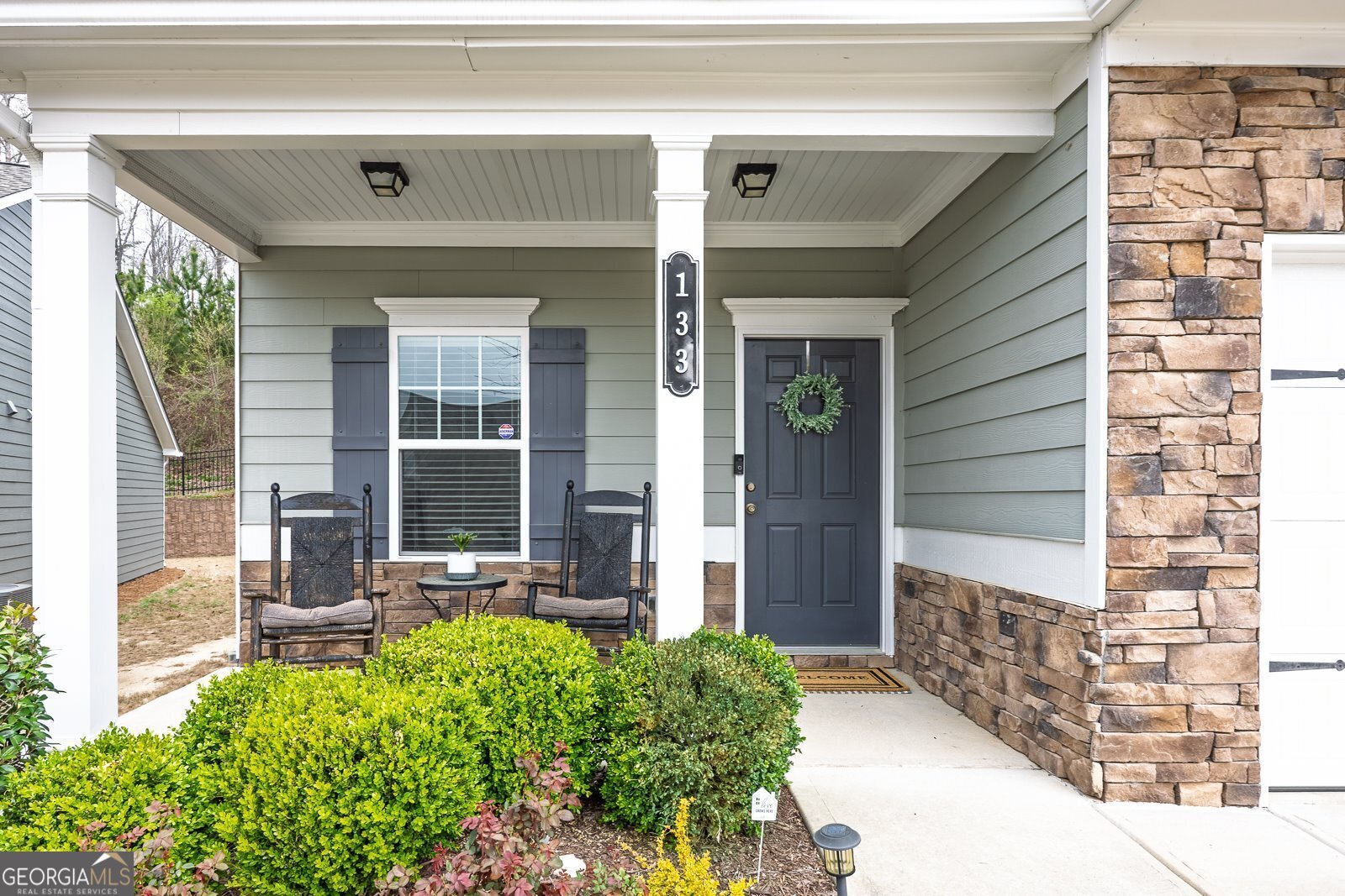 133 Prominence Court Canton - 5