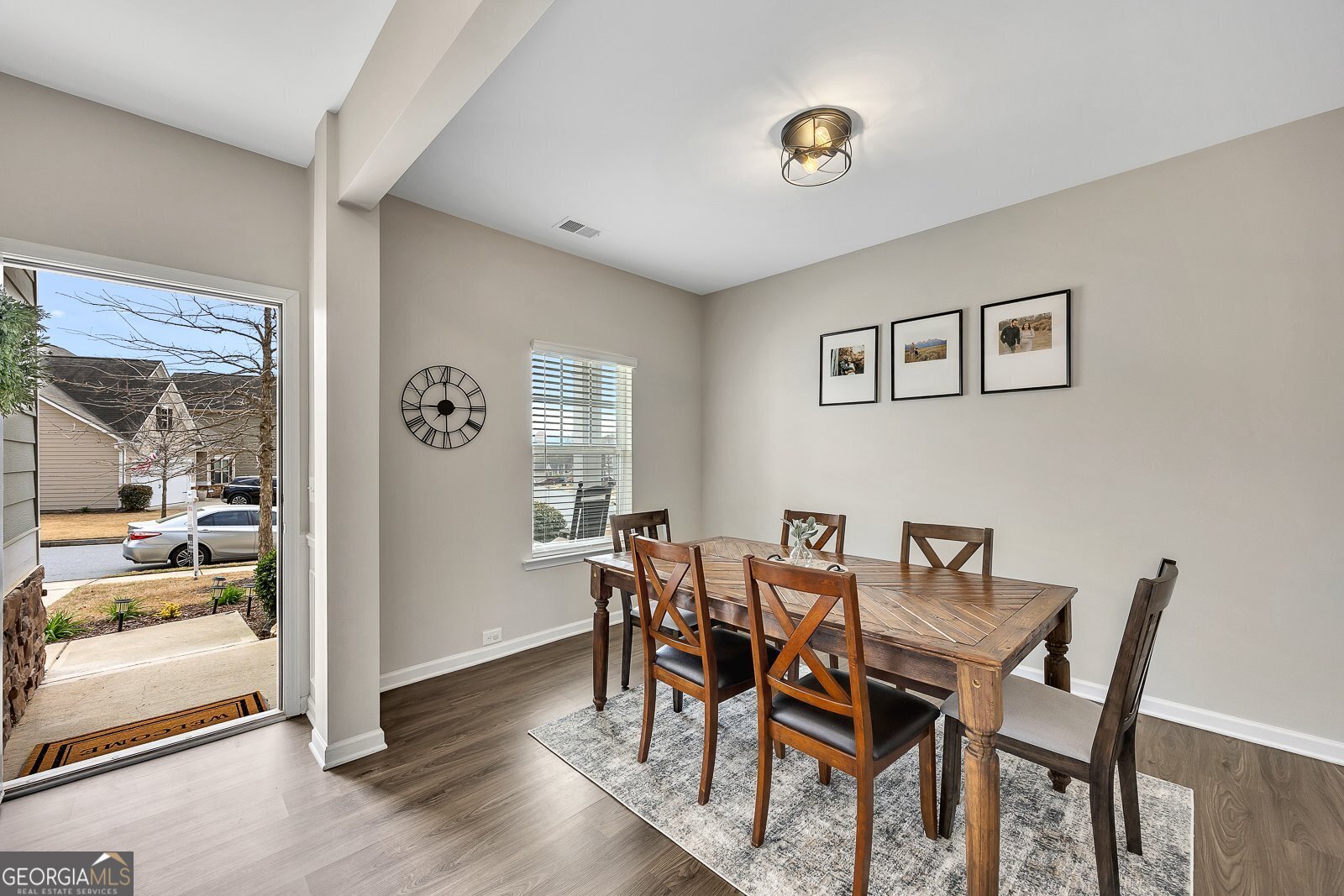 133 Prominence Court Canton - 6