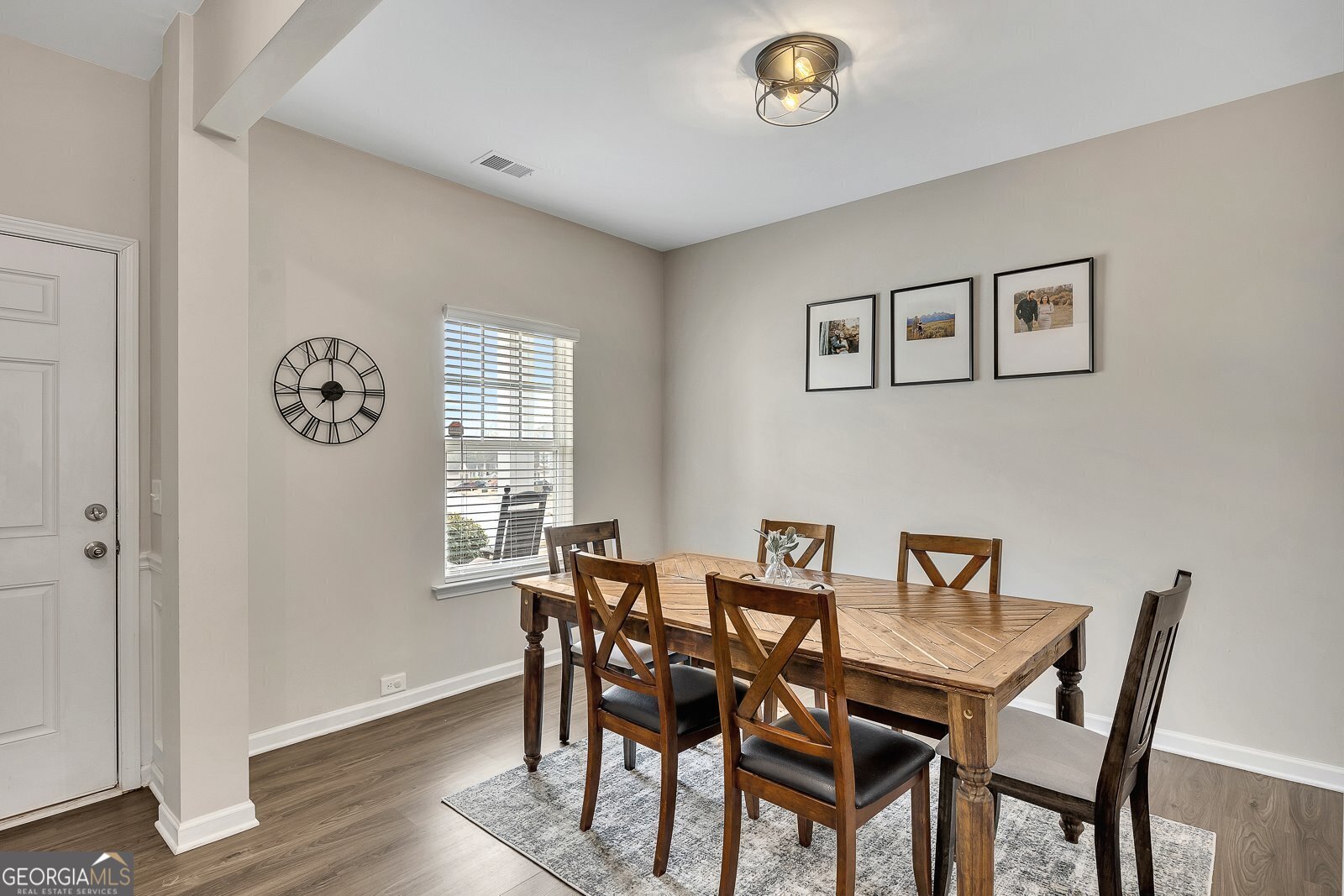 133 Prominence Court Canton - 7