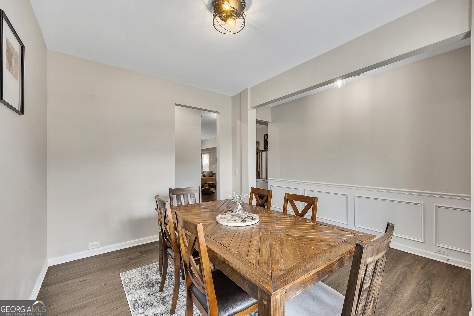 133 Prominence Court Canton - 8