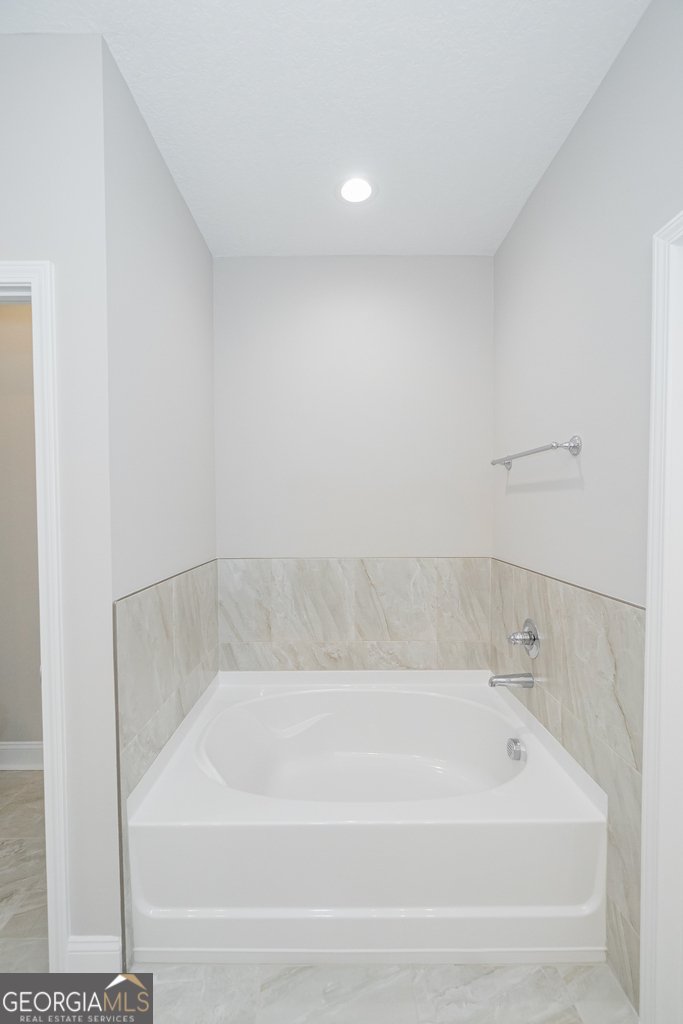 114 Richard Lee Drive Kingsland - 1
