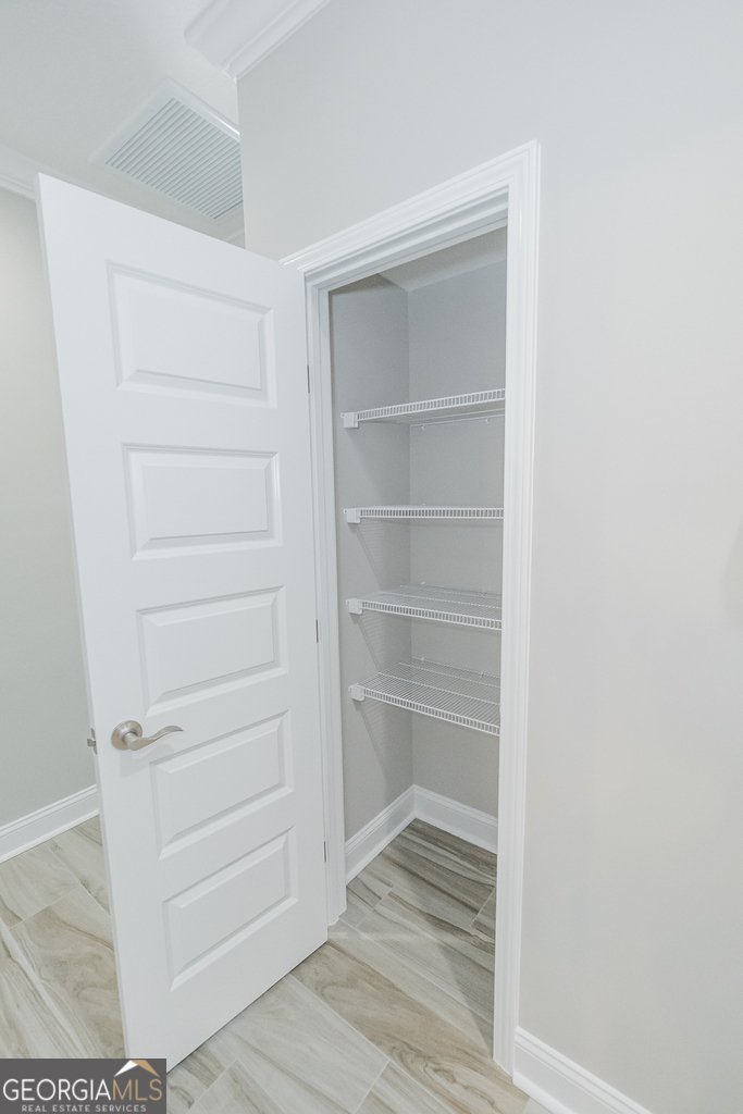 114 Richard Lee Drive Kingsland - 10