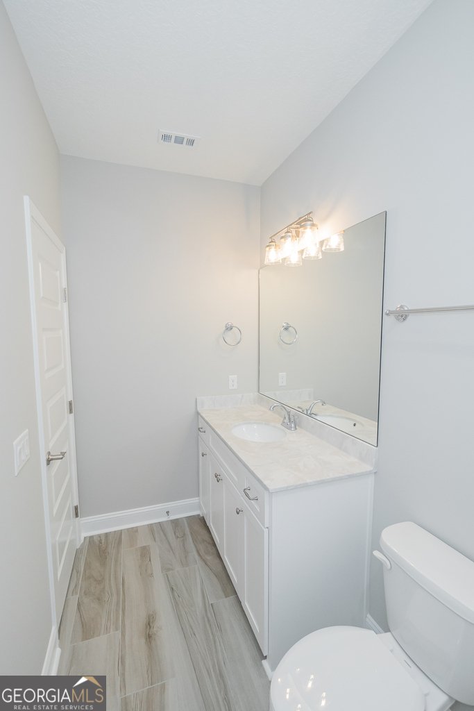 114 Richard Lee Drive Kingsland - 12