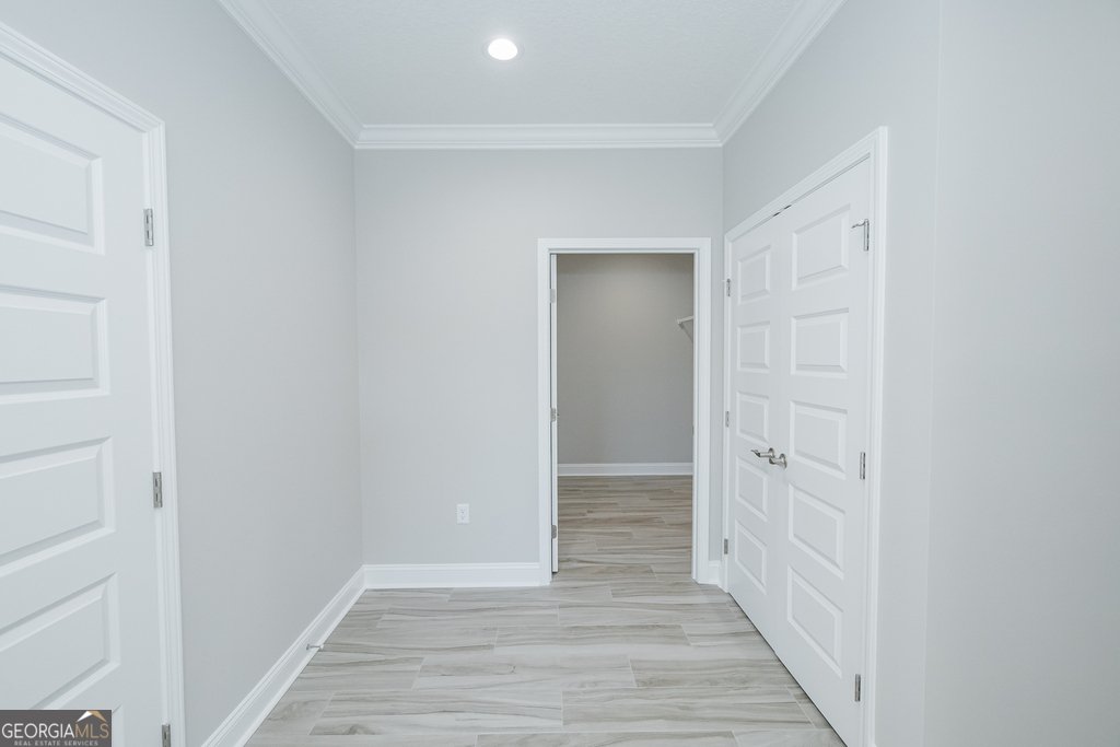 114 Richard Lee Drive Kingsland - 13