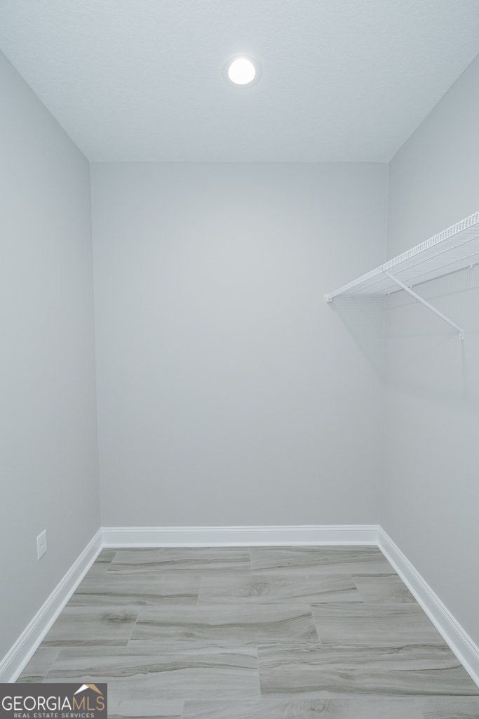 114 Richard Lee Drive Kingsland - 15