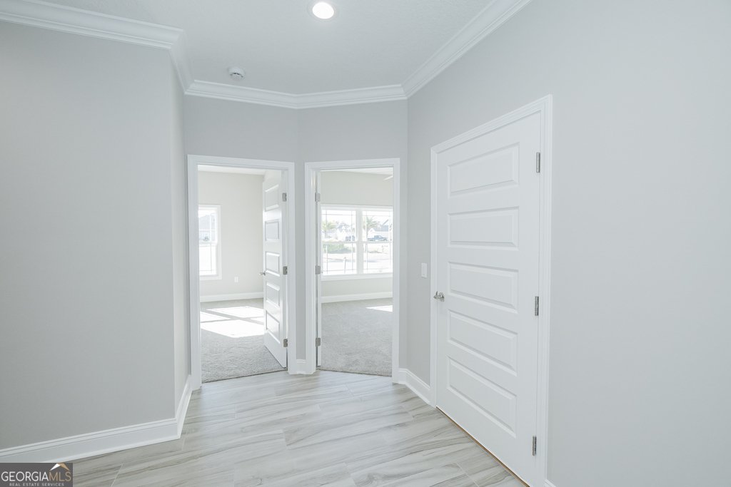 114 Richard Lee Drive Kingsland - 17