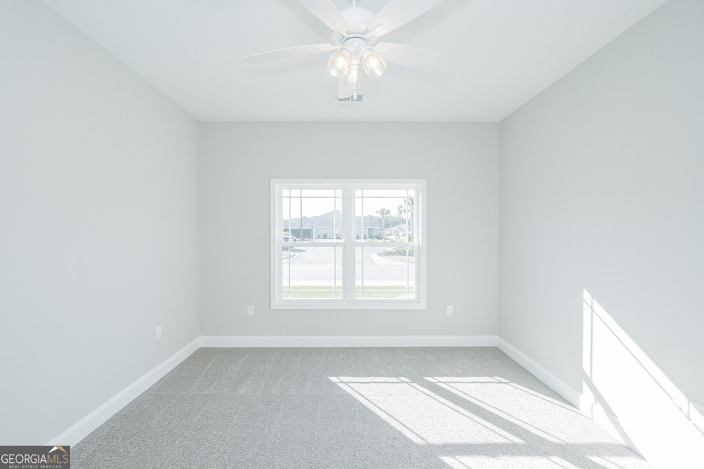 114 Richard Lee Drive Kingsland - 19