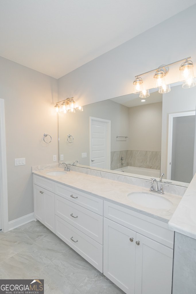 114 Richard Lee Drive Kingsland - 2