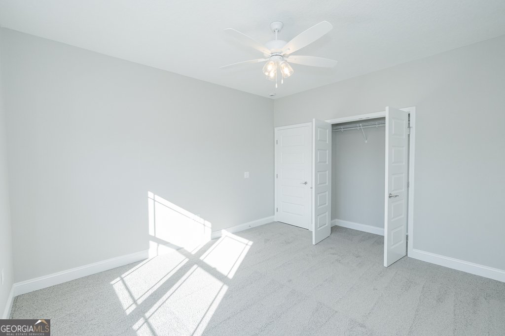 114 Richard Lee Drive Kingsland - 21