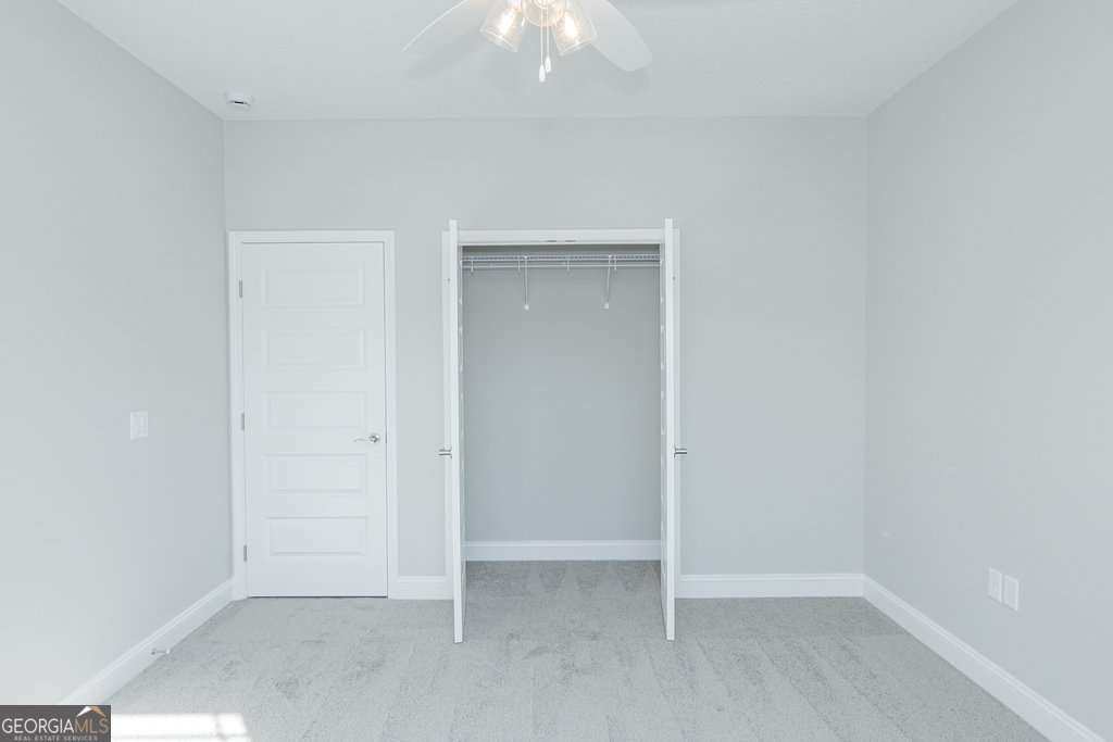 114 Richard Lee Drive Kingsland - 22