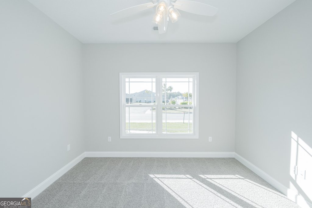 114 Richard Lee Drive Kingsland - 23
