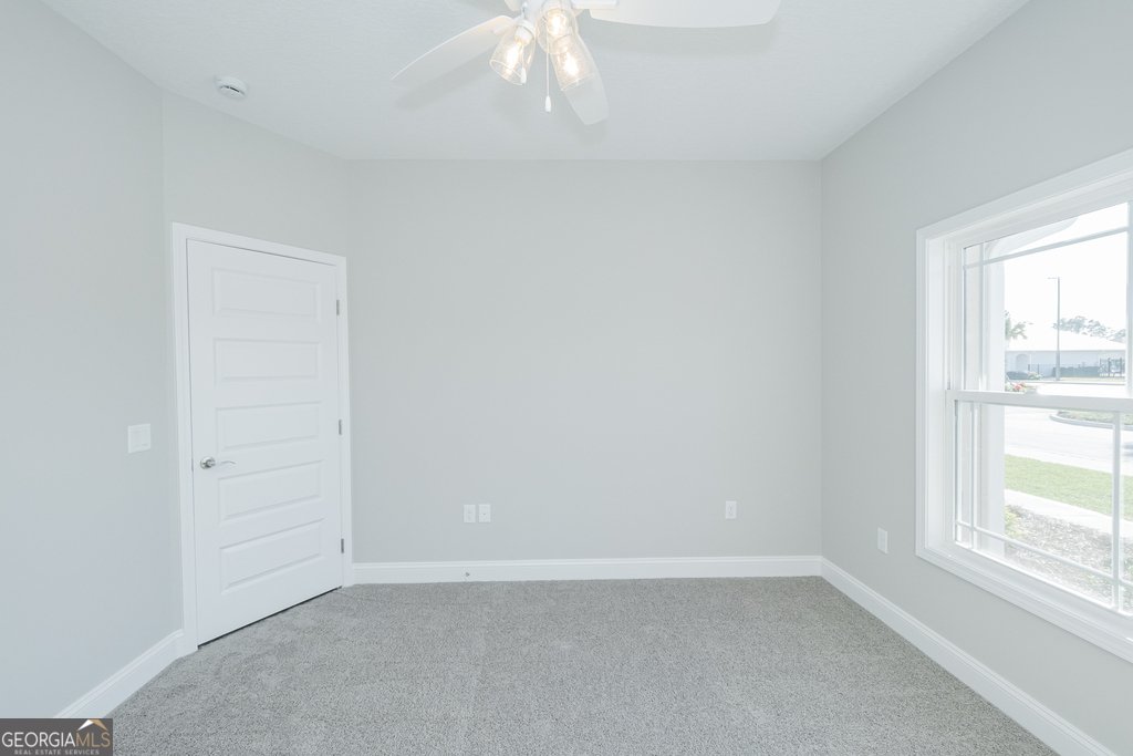 114 Richard Lee Drive Kingsland - 25