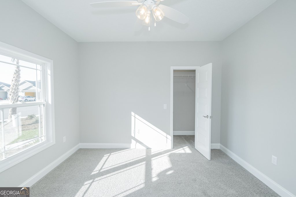 114 Richard Lee Drive Kingsland - 26