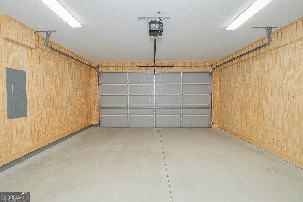 114 Richard Lee Drive Kingsland - 27