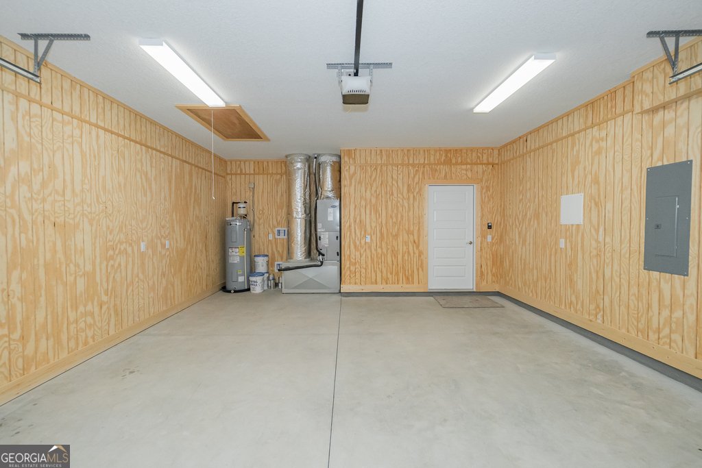 114 Richard Lee Drive Kingsland - 28