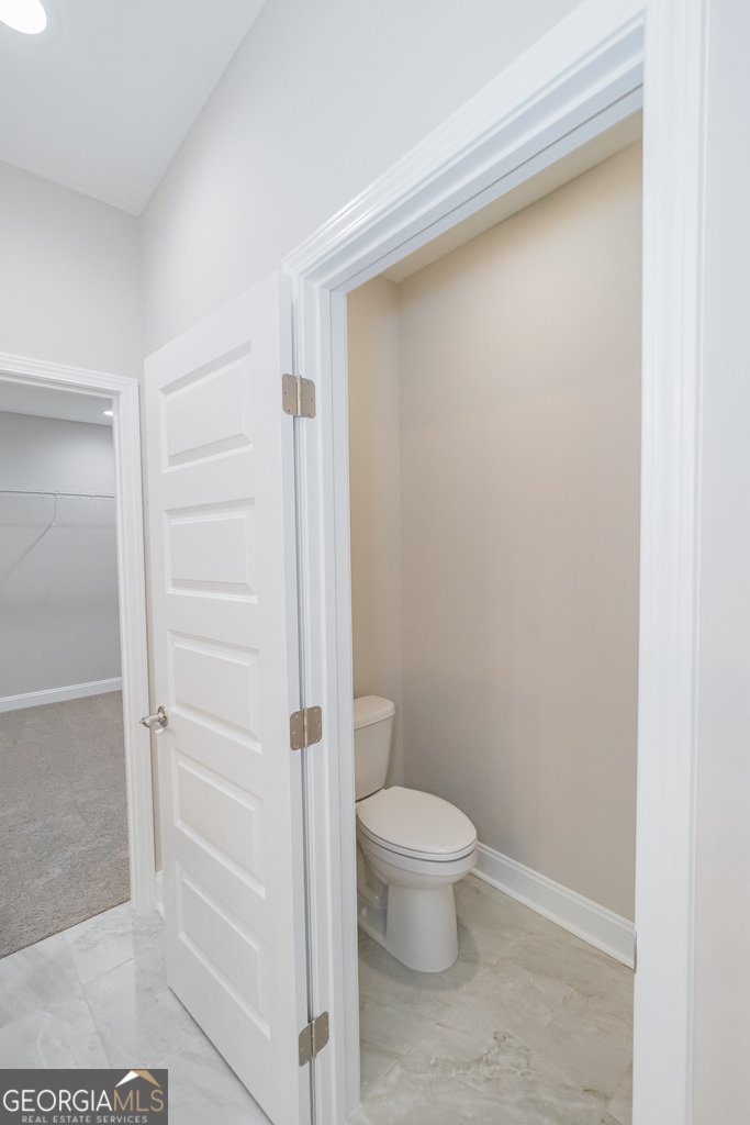 114 Richard Lee Drive Kingsland - 3