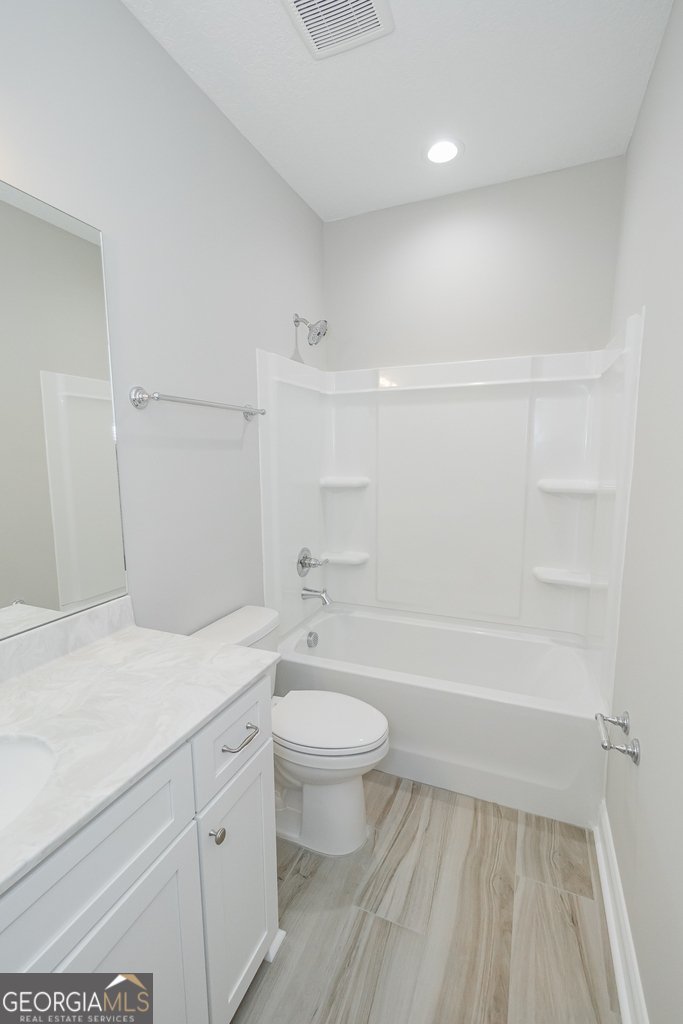 114 Richard Lee Drive Kingsland - 37