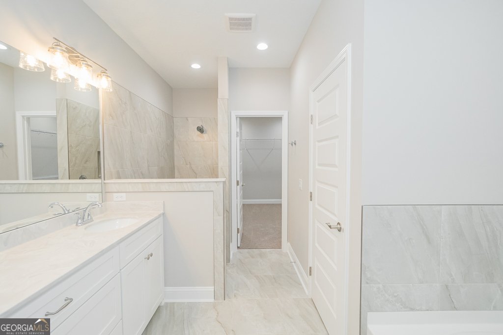114 Richard Lee Drive Kingsland - 4