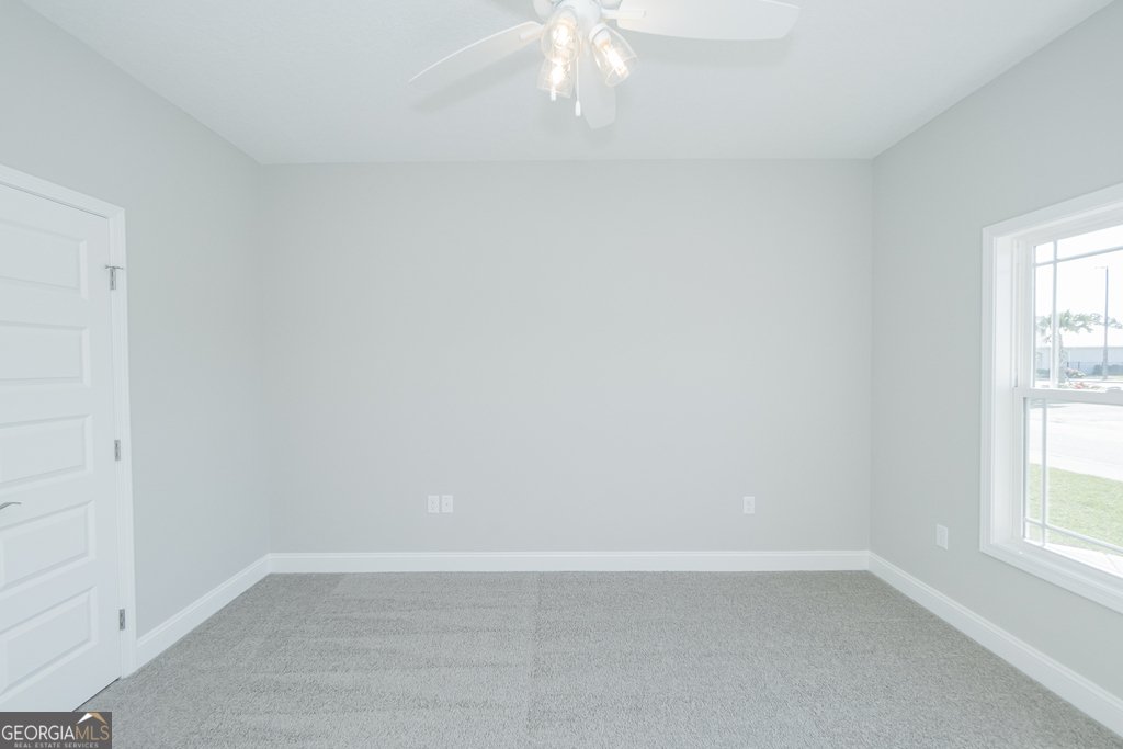 114 Richard Lee Drive Kingsland - 44