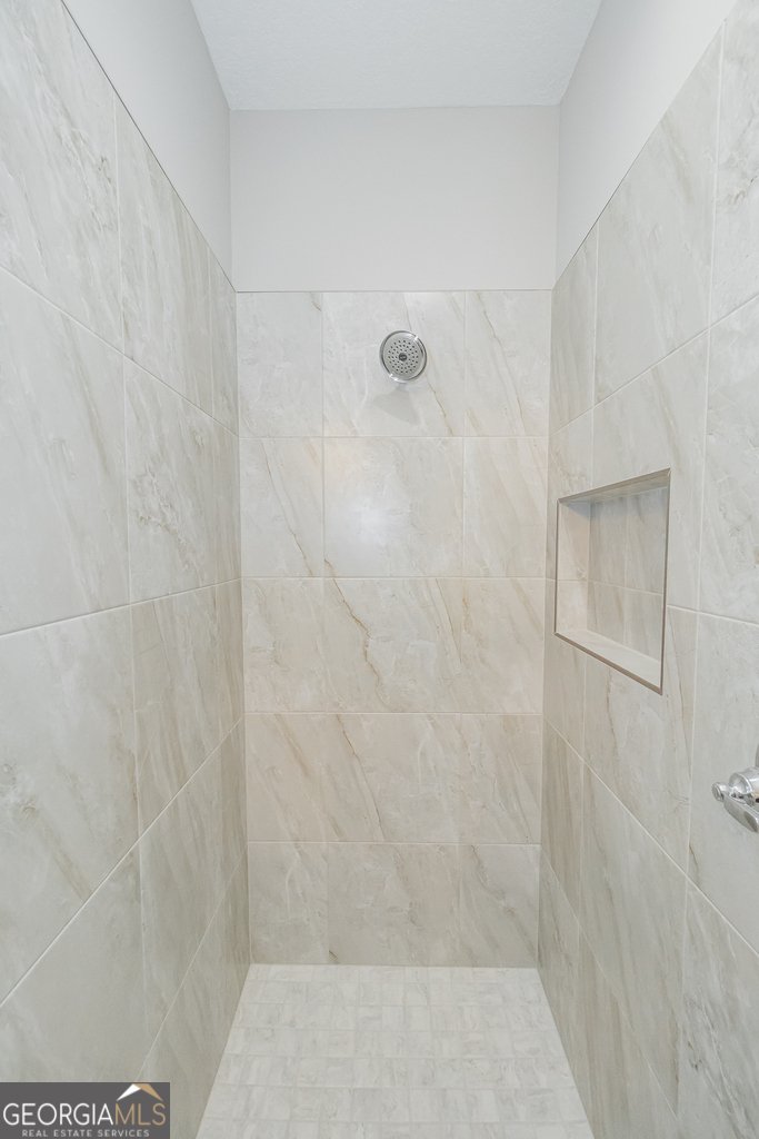 114 Richard Lee Drive Kingsland - 5