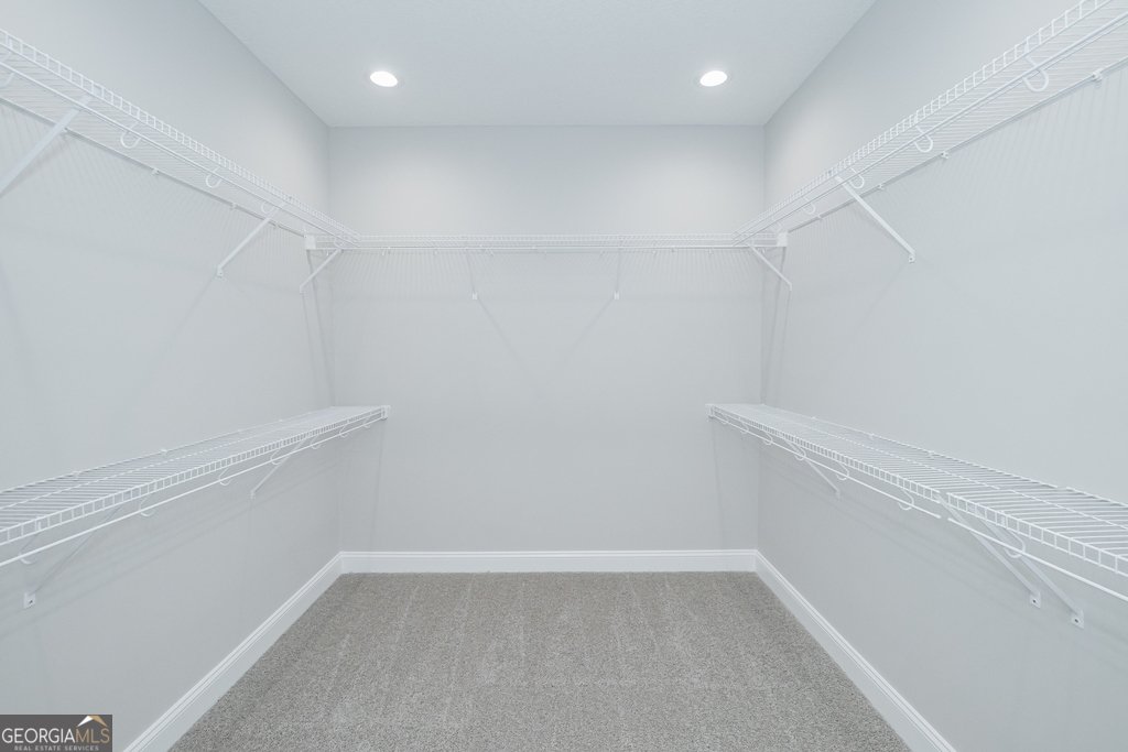 114 Richard Lee Drive Kingsland - 6