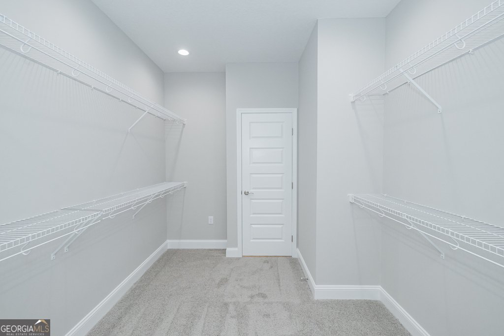 114 Richard Lee Drive Kingsland - 7