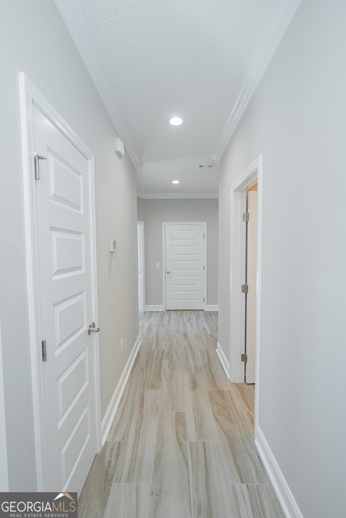 114 Richard Lee Drive Kingsland - 9