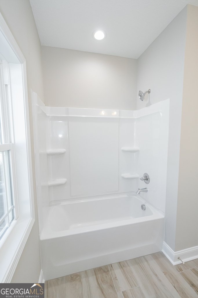 239 The Villas Way Kingsland - 10