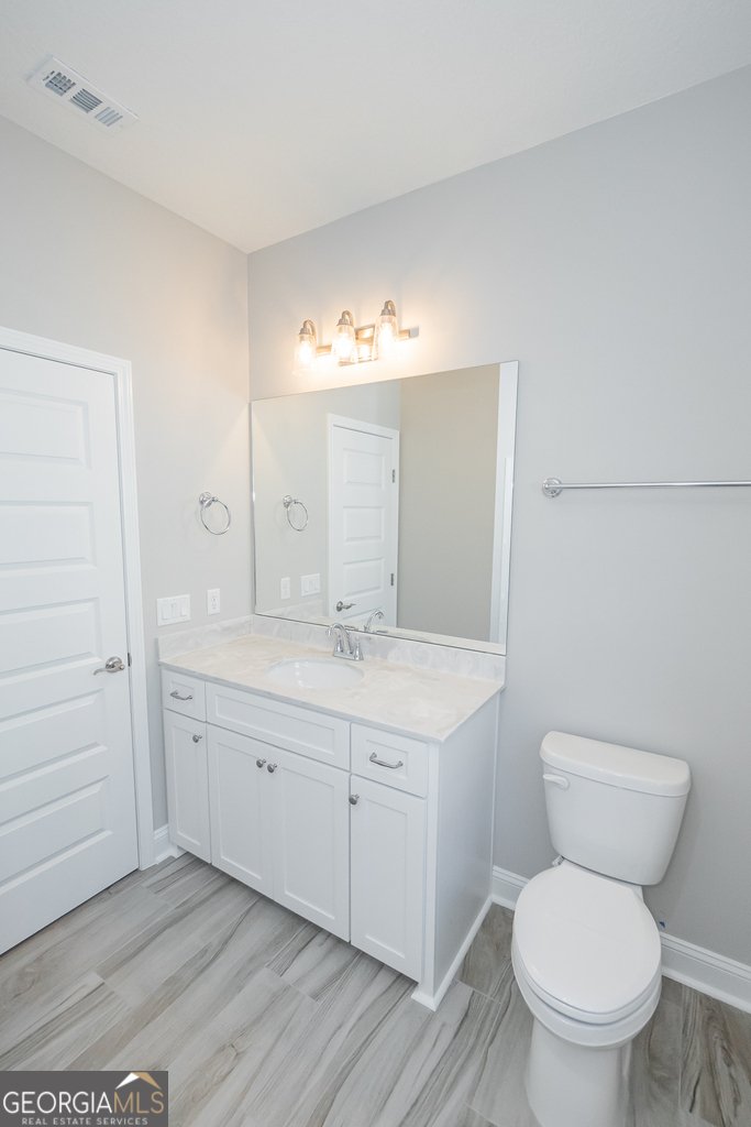 239 The Villas Way Kingsland - 11