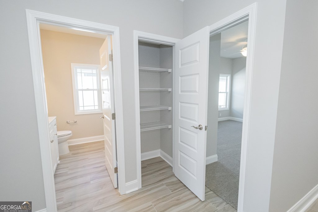 239 The Villas Way Kingsland - 12