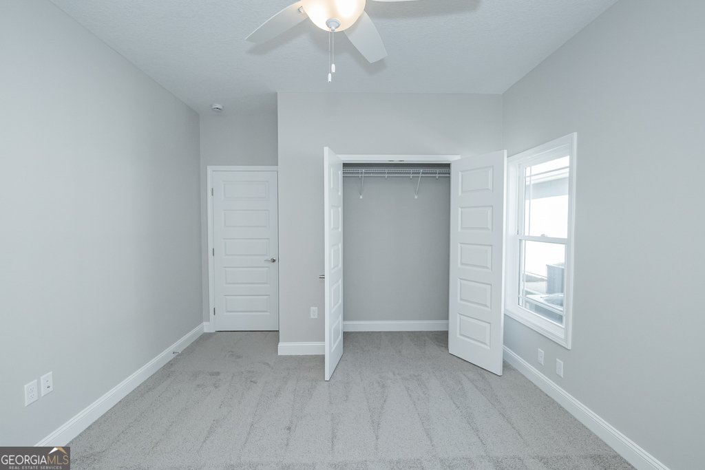 239 The Villas Way Kingsland - 15
