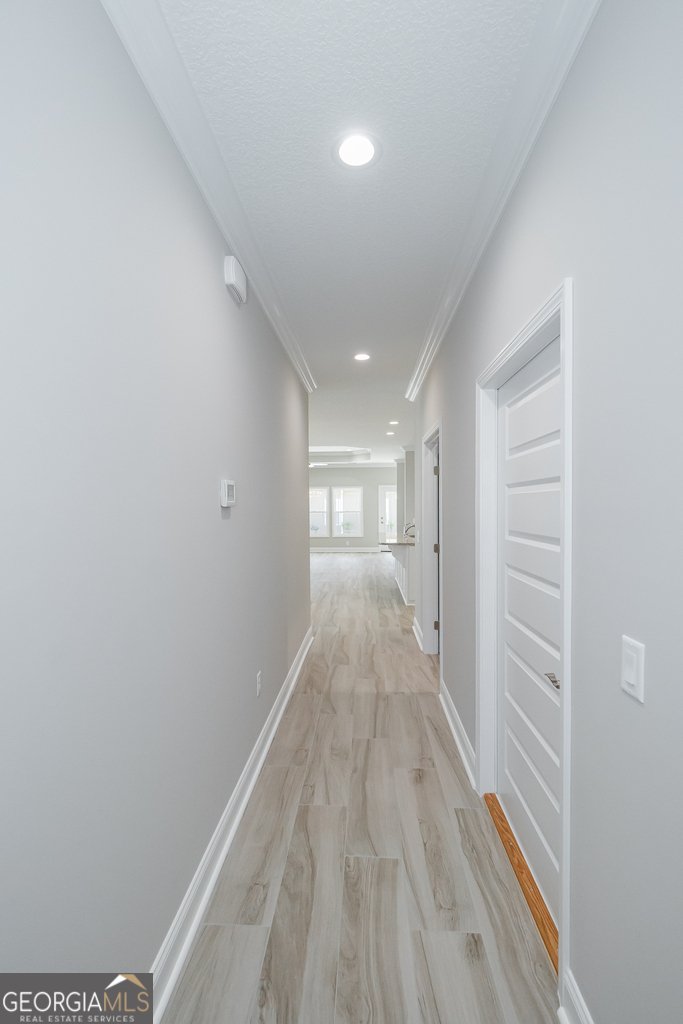 239 The Villas Way Kingsland - 16