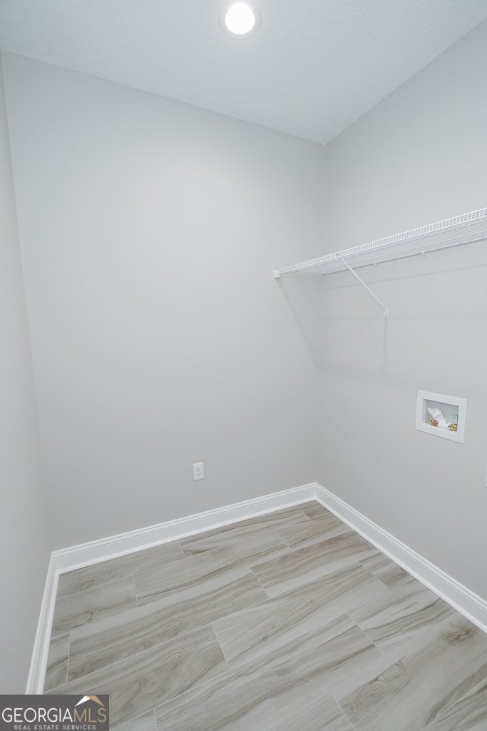 239 The Villas Way Kingsland - 17