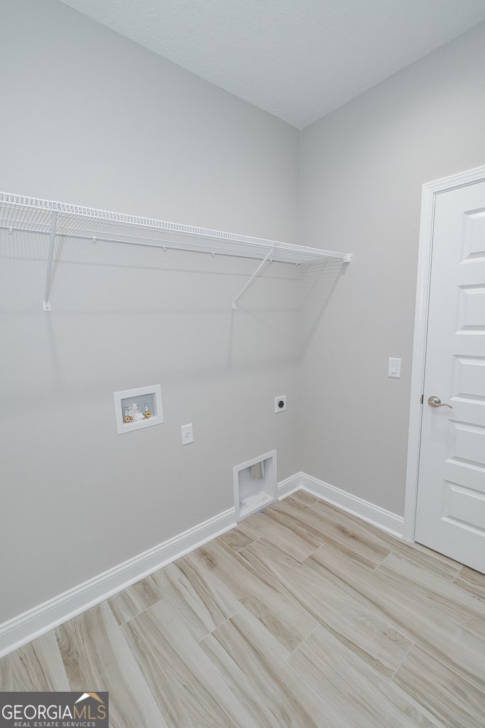 239 The Villas Way Kingsland - 18