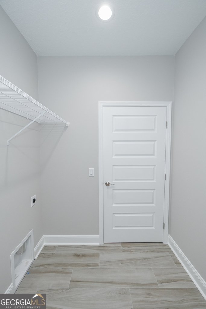 239 The Villas Way Kingsland - 19