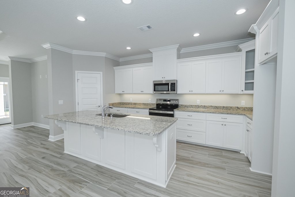 239 The Villas Way Kingsland - 20