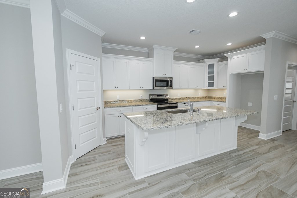 239 The Villas Way Kingsland - 21