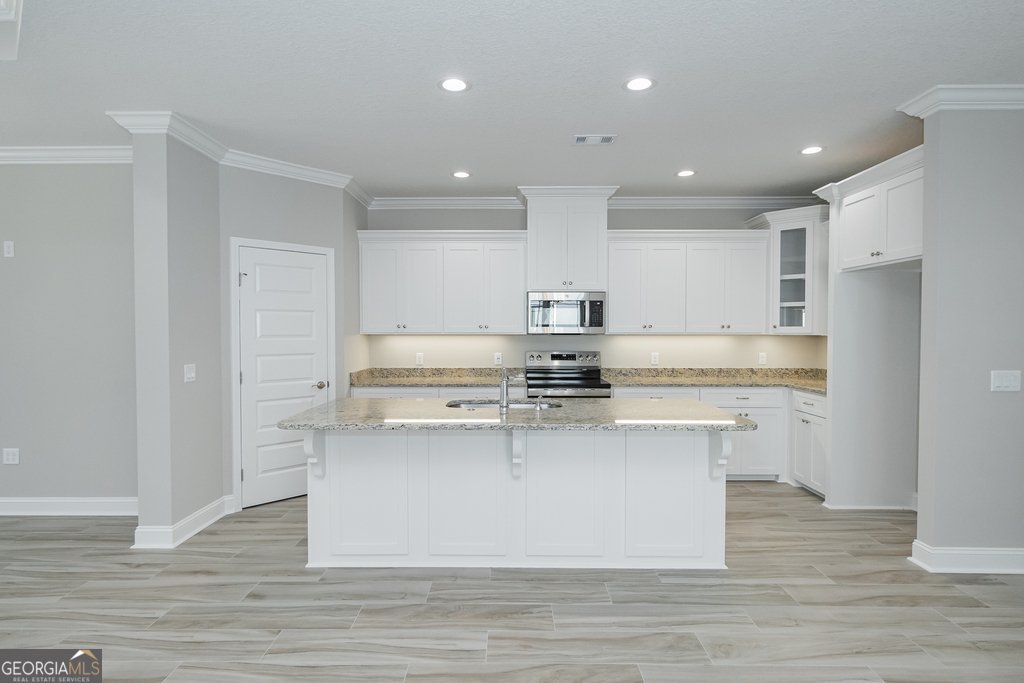 239 The Villas Way Kingsland - 22