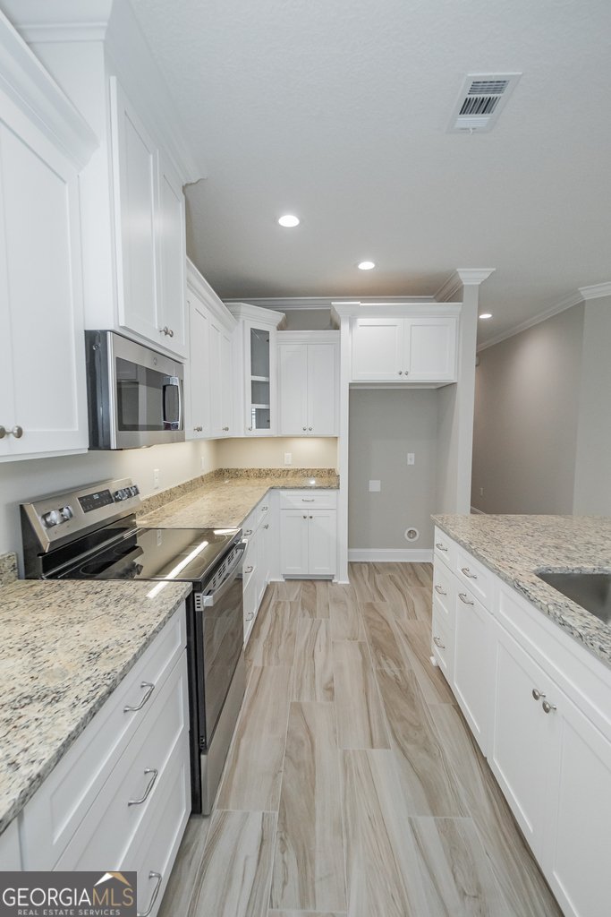 239 The Villas Way Kingsland - 23
