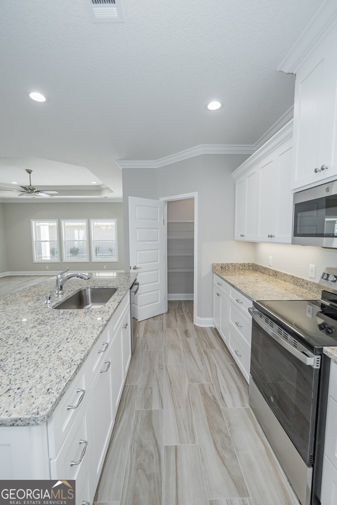 239 The Villas Way Kingsland - 24