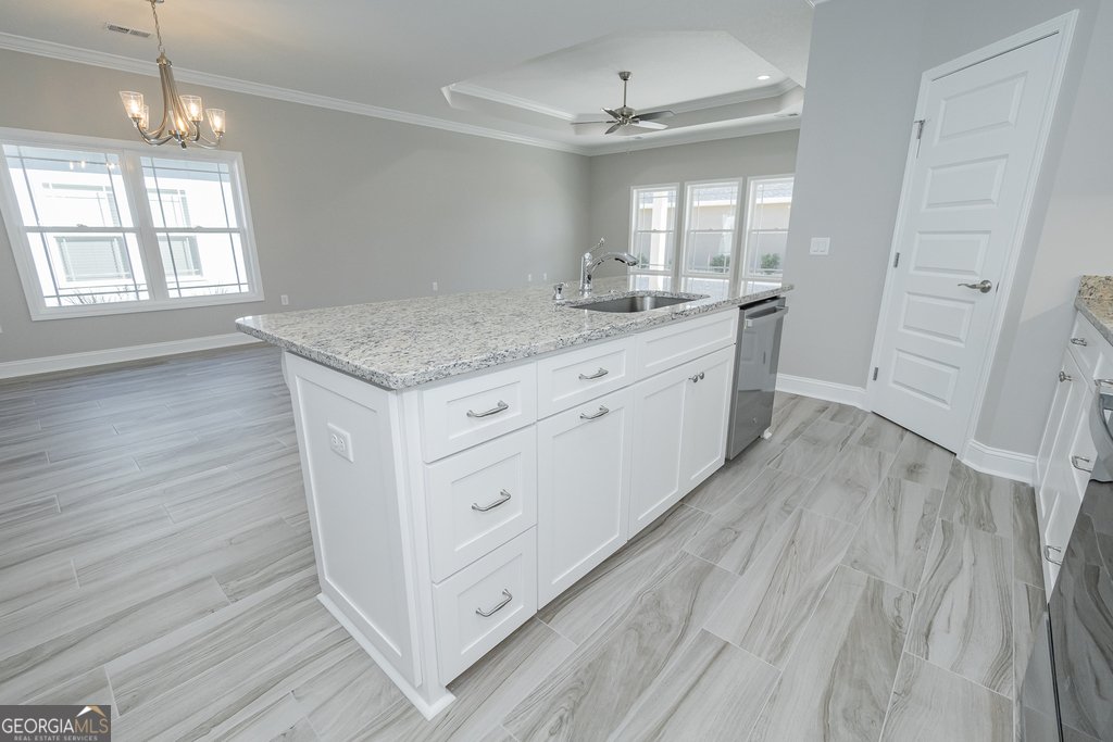 239 The Villas Way Kingsland - 25