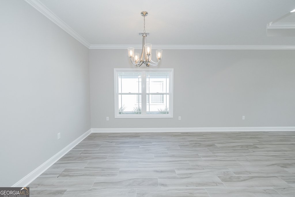 239 The Villas Way Kingsland - 26