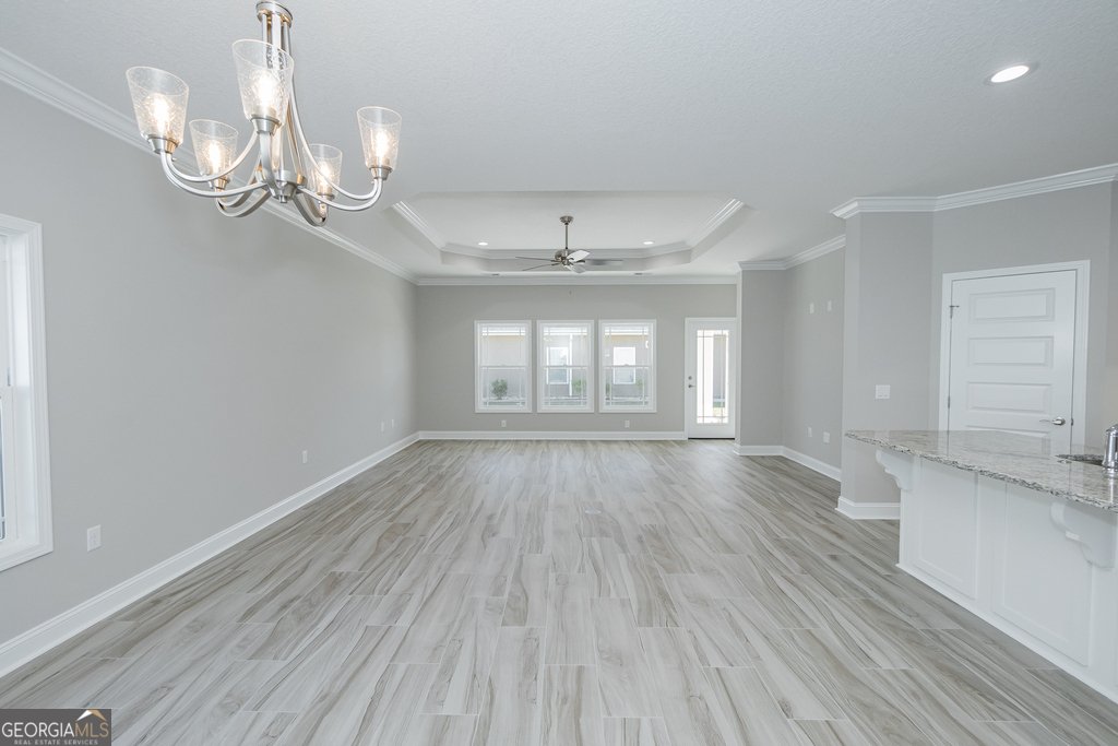 239 The Villas Way Kingsland - 27
