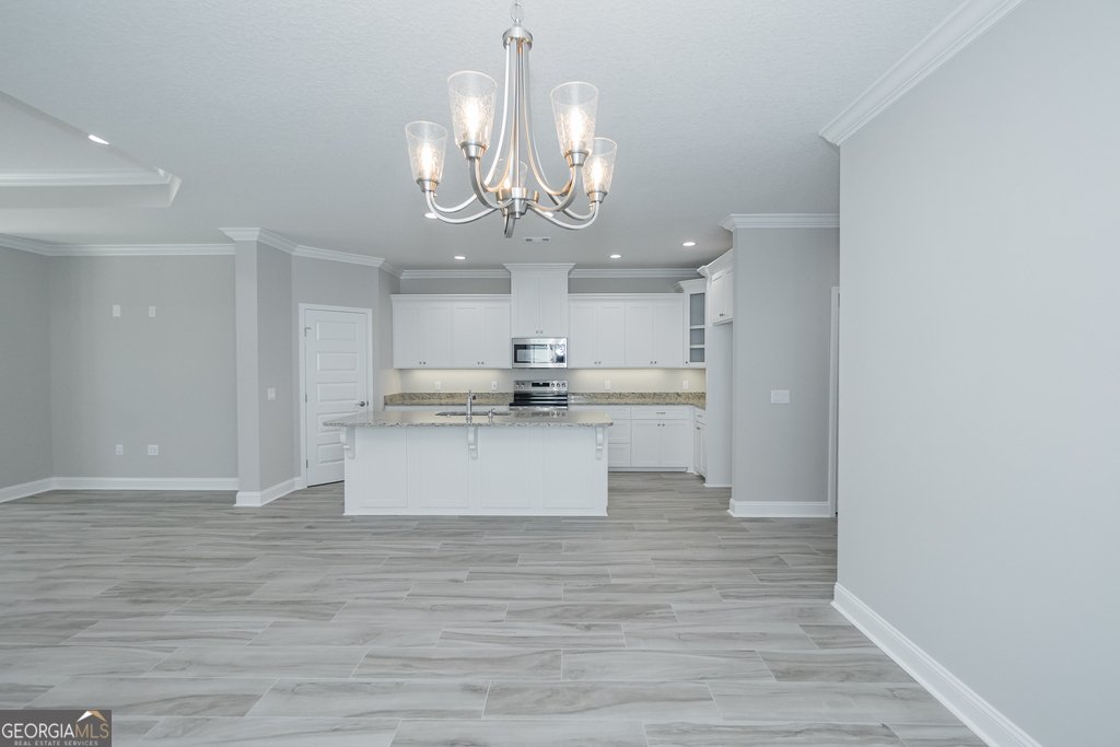 239 The Villas Way Kingsland - 28